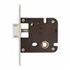 Special Baby Latch Mortise Latch